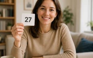 Random Number Generator: Zufallszahlen online generieren