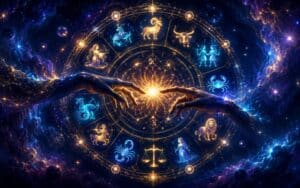 Sternzeichen-Rechner: Welches Sternzeichen passt am besten zu mir?